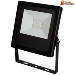 Lamptime-50w-Smd-Led-Projektor-6500K-Beyaz-Isik.jpg Lamptime 50w Smd Led Projektör 6500K Beyaz Işık